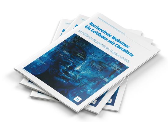 Mockup geschlossenes BSFG Whitepaper
